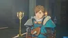 Monster Hunter Stories 3 - Twisted Reflection PS5-Spiel Produktbild-Vorschau 10