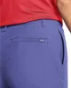 Under Armour Golf Drive 7in Damen Shorts Lila 10 Frau Lila Produktbild-Vorschau 5