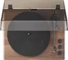Platine vinyle Crosley Stave Noyer Voir les images du produit 6