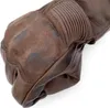 RST Crosby Motorradhandschuhe, braun, XL Produktbild-Vorschau 4