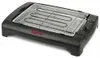 Melchioni Family Elektrischer Grill „Spiedino Maxi“ 2300 W, Produktbild-Vorschau 1