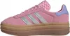 Boty Adidas Gazelle JH5539 Náhled obrázku produktu 3