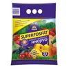Nohel Garden Superfosfát MINERÁL 2,5kg Náhľad obrázku produktu 2