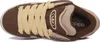 scarpe Adidas Campus JQ8318 Anteprima dell’immagine prodotto 4