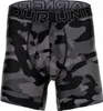 UNDER ARMOUR Herren Boxershorts, 3er Pack - Performance Produktbild-Vorschau 6