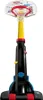 GP TOYS 433910060, Kinder-Spielzeugsport-Set für Kinder, 3 Produktbild-Vorschau 10
