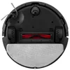 Robotický vysavač Roborock Q7 TF, černá Náhled obrázku produktu 3