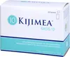 Kijimea Base 10 Polvere 28X2 g Anteprima dell’immagine prodotto 5