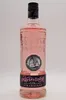 Puerto de Indias Gin Strawberry Produktbild-Vorschau 9