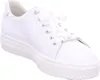 Buty damskie Rieker L59L1-83 weiss 36 Podgląd zdjęcia produktu 22