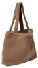 Studio Noos Tasche TEDDY MOM-BAG braun | 58x42cm Produktbild-Vorschau 2