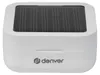 Denver TWS-62 True Wireless Bluetooth Earbuds White Neu Produktbild-Vorschau 7