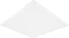 Pannello LED M625 830, ML - Apparecchio per soffitto/parete Anteprima dell’immagine prodotto 1