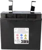 Batterie AGM SLA 12V 22Ah pour moto Batterie de démarrage Voir les images du produit 4