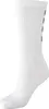 Hummel Fundamental 3-Pack Sock White White 37-40 Produktbild-Vorschau 6