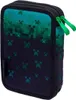 Astuccio doppio Do Your Best Astrabag Astra Anteprima dell’immagine prodotto 5