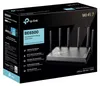 TP-Link Archer BE400 Productafbeelding-voorbeeld 6