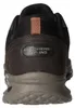 Sneakers Del Marchio Skechers Del Modello Arch Fit Orvan - Anteprima dell’immagine prodotto 54