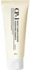 Cp-1 Bright Complex Intence Nourshing Shampoo 100Ml - Anteprima dell’immagine prodotto 2