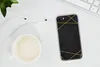 MuchoWow® Handyhülle Schutzhülle Hülle für iPhone 8 Produktbild-Vorschau 6