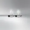 2x OSRAM NIGHT BREAKER LED SMART H10 Produktbild-Vorschau 3