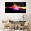 Coloray Bild aus Acryl 120 cm x 60 cm - Wanddekoration Produktbild-Vorschau 3