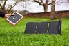 Chargeur Solaire Batterie BATTERYcharge SOLAR 20W Osram Voir les images du produit 7