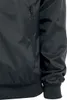 Urban Classics Windbreaker Herren Windbreaker schwarz L Produktbild-Vorschau 13