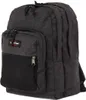 EASTPAK Schulrucksack Rucksack mit Laptopfach Pinnacle 38L Produktbild-Vorschau 6