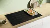 Bosch HEZ9TY010, Bosch, Aluminium, Edelstahl, Backofen, Produktbild-Vorschau 3