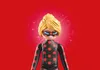 71342 Miraculous: Antibug, Konstruktionsspielzeug Produktbild-Vorschau 10