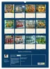 Nachts im Kühlschrank (Wandkalender 2027 DIN A2 hoch), Produktbild-Vorschau 2