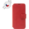 Nomad Modern Leather Case iPhone 14 Plus English Tan Produktbild-Vorschau 11