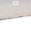 SCHÖNER WOHNEN-Kollektion Hochflorteppich Wohnzimmer AMAZE Produktbild-Vorschau 4