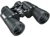 Bushnell Pacifica Noir Porro Jumelles 20x50 Noir Noir One Voir les images du produit 1