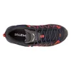SALEWA MTN Trainer Lite Schuhe Damen schwarz 40 Produktbild-Vorschau 11