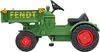 Fendt Geräteträger Produktbild-Vorschau 8