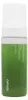 celimax The Real Noni Acne Cleanser Produktbild-Vorschau 3