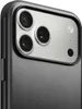 Nomad Horween Modern cuir coque iPhone 17 Pro Max – Voir les images du produit 12