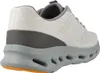 Chaussures de running Skechers 217020-SAGE pour Homme Voir les images du produit 3