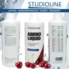 Top Amino Liquid 1000ml | Aminosäuren in flüssiger form | Produktbild-Vorschau 6