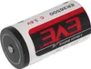 A close-up studio shot of a single battery. Anteprima dell’immagine prodotto