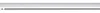 Paulmann Weiss U-Rail URail 230V Schienensystem Produktbild-Vorschau 5
