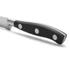 Arcos couteau a tomates Riviera 130 mm 232000 Voir les images du produit 5