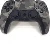 Ovládač PS5 DualSense Grey kamufláž Náhľad obrázku produktu 18