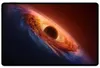 Honor MagicPad4, 31,2 cm (12.3"), 3000 x 1920 Pixel, 256 Produktbild-Vorschau 2