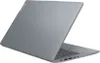 Lenovo IdeaPad Slim 3 15IAN8 Intel Core i3 N-series i3-N305 Produktbild-Vorschau 6