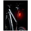 Force Dot-20 20 lm Cyklistické světlo Náhled obrázku produktu 2