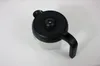DeLonghi - Kenwood Glaskanne Kanne für CM020 / CM021 / Produktbild-Vorschau 1