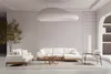 Hanah Home, Eti Oak Right - White, Ecksofa, BUCHENHOLZ / Produktbild-Vorschau 6